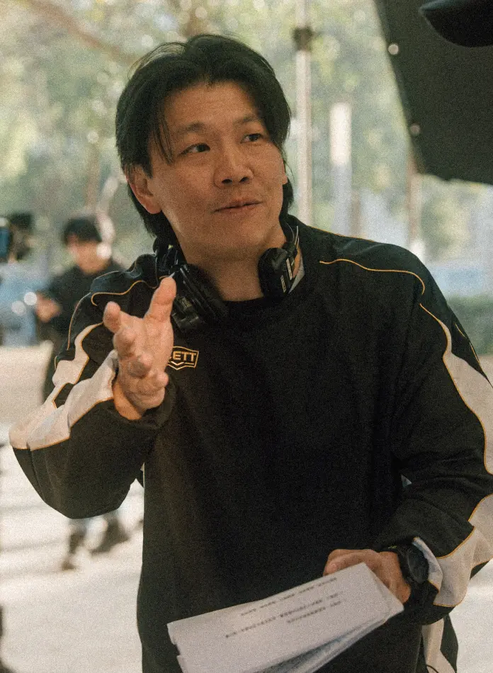 導演-圖片